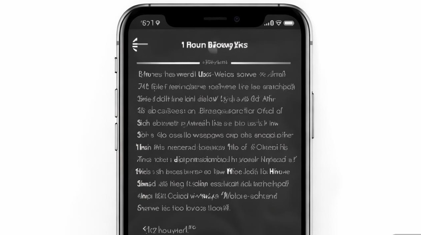 苹果6splus怎么用省电？省电技巧有哪些？
