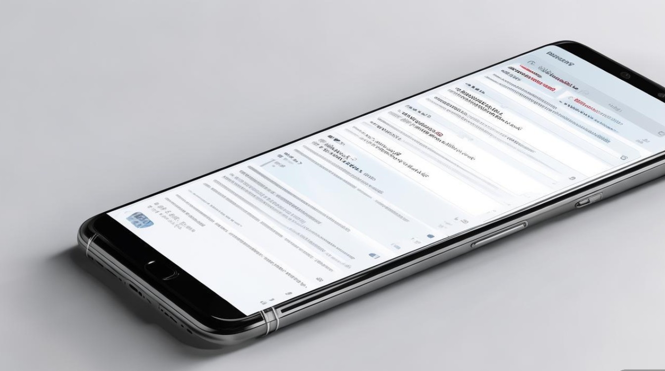 华为天际通连不上怎么办？解决方法与故障排查指南