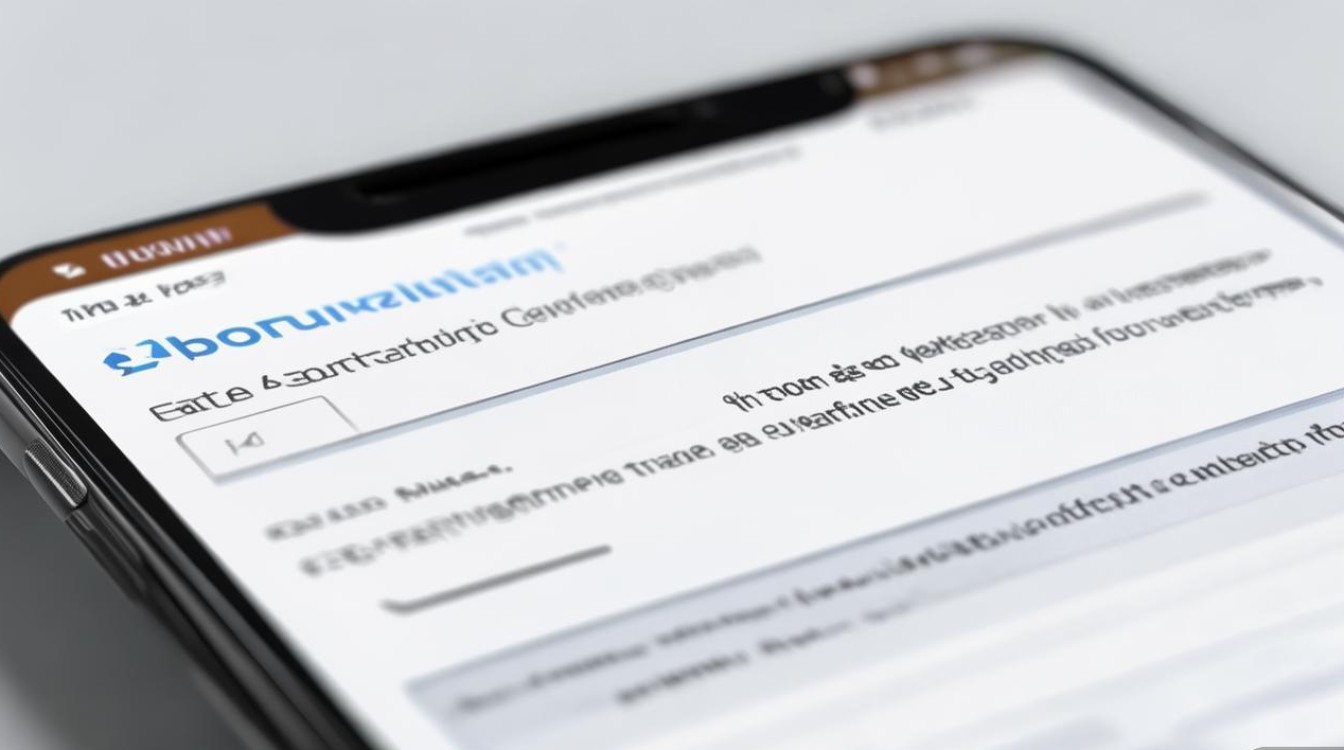 华为天际通连不上怎么办？解决方法与故障排查指南