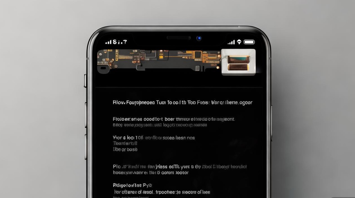 苹果6s Plus闪光灯怎么打开？教你一步步设置！