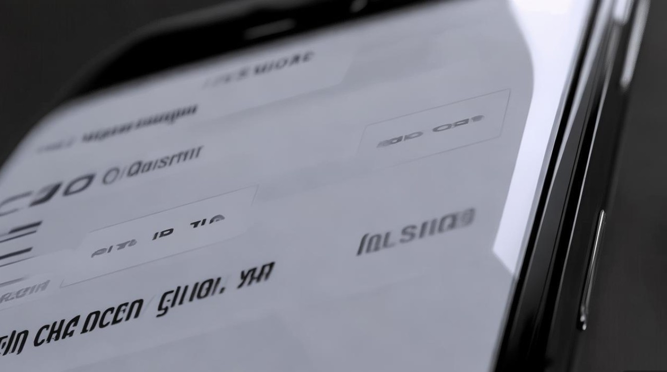 苹果6s Plus闪光灯怎么打开？教你一步步设置！