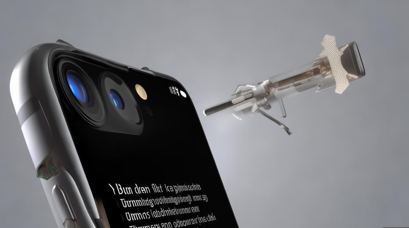 苹果6s Plus闪光灯怎么打开？教你一步步设置！