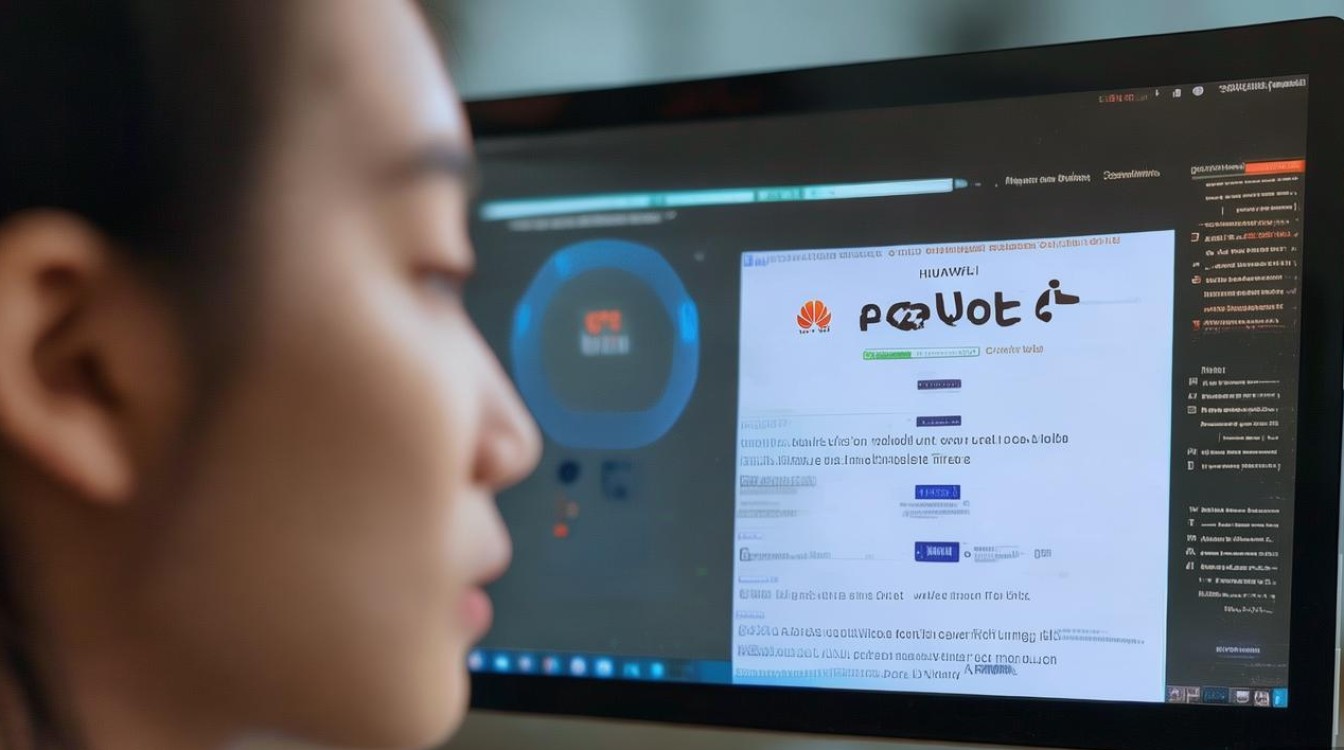 华为主题zip格式怎么打开？解压工具怎么用？