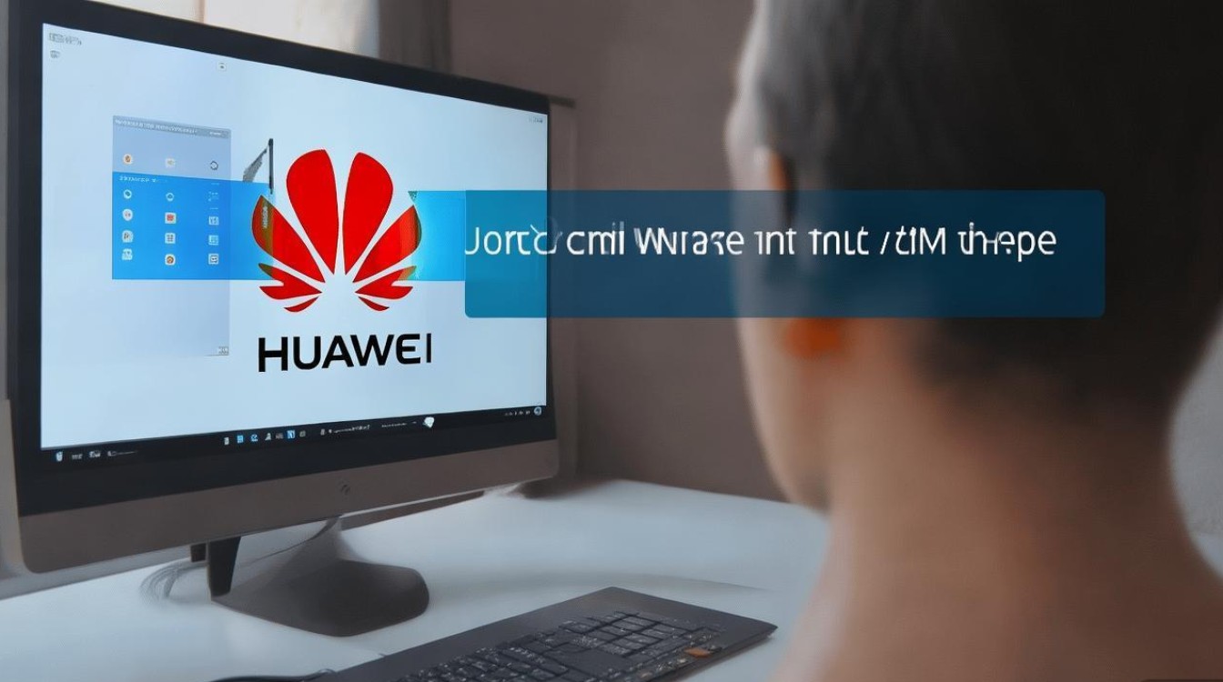 华为主题zip格式怎么打开？解压工具怎么用？