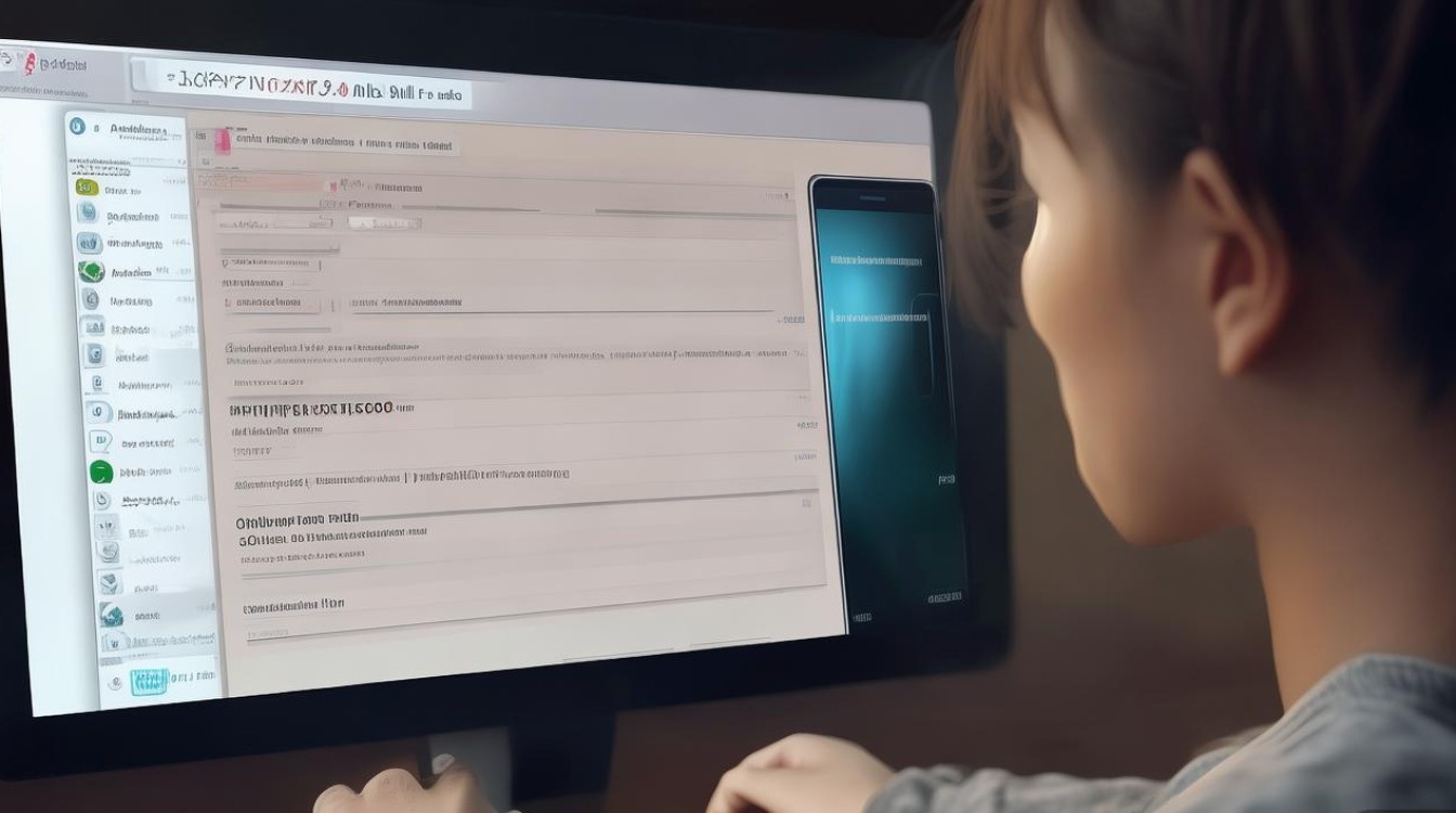 华为主题zip格式怎么打开？解压工具怎么用？