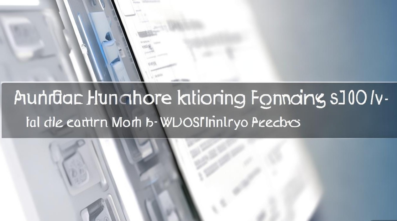 三星g7108v卡刷教程及注意事项有哪些？