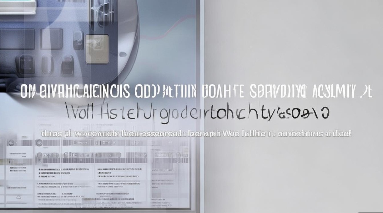 三星g7108v卡刷教程及注意事项有哪些？