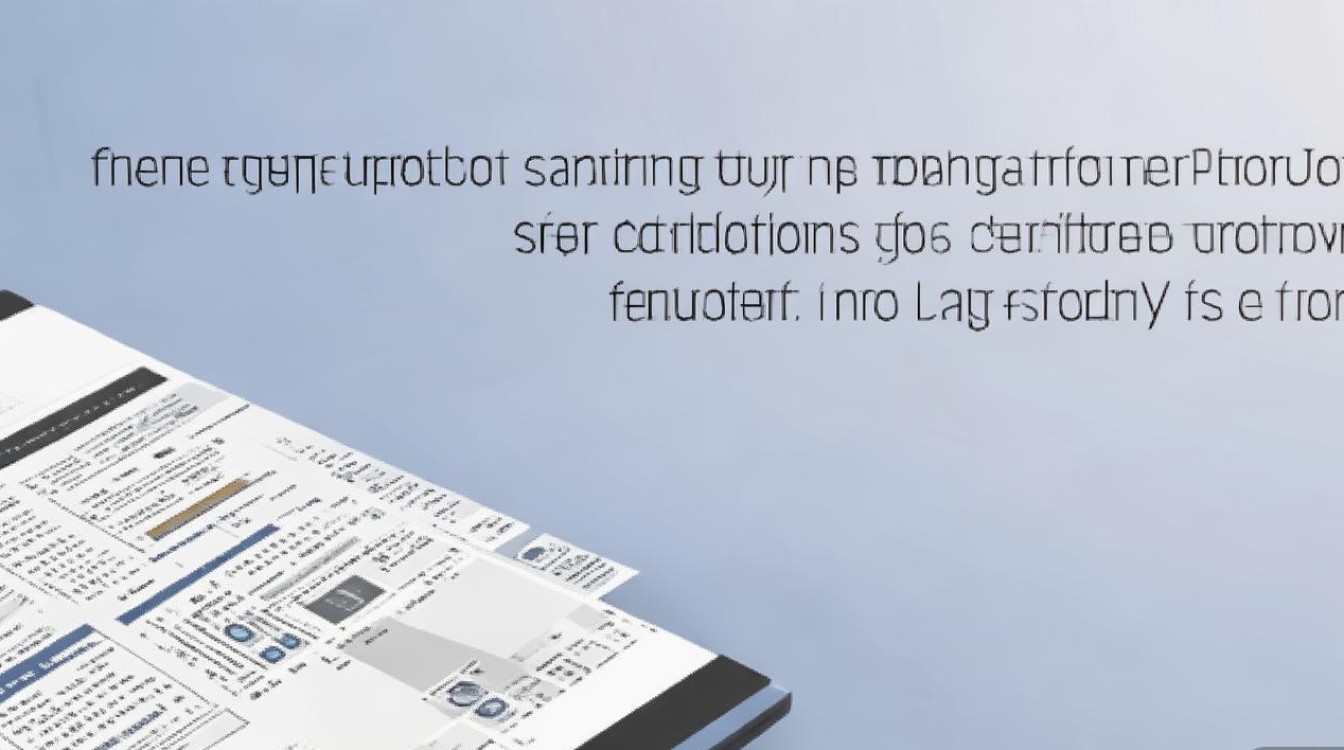 三星g7108v卡刷教程及注意事项有哪些？