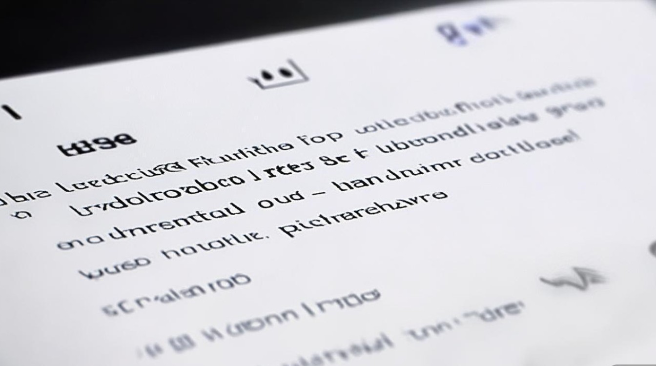 华为免费主题下载失败怎么办？解决方法在这里！