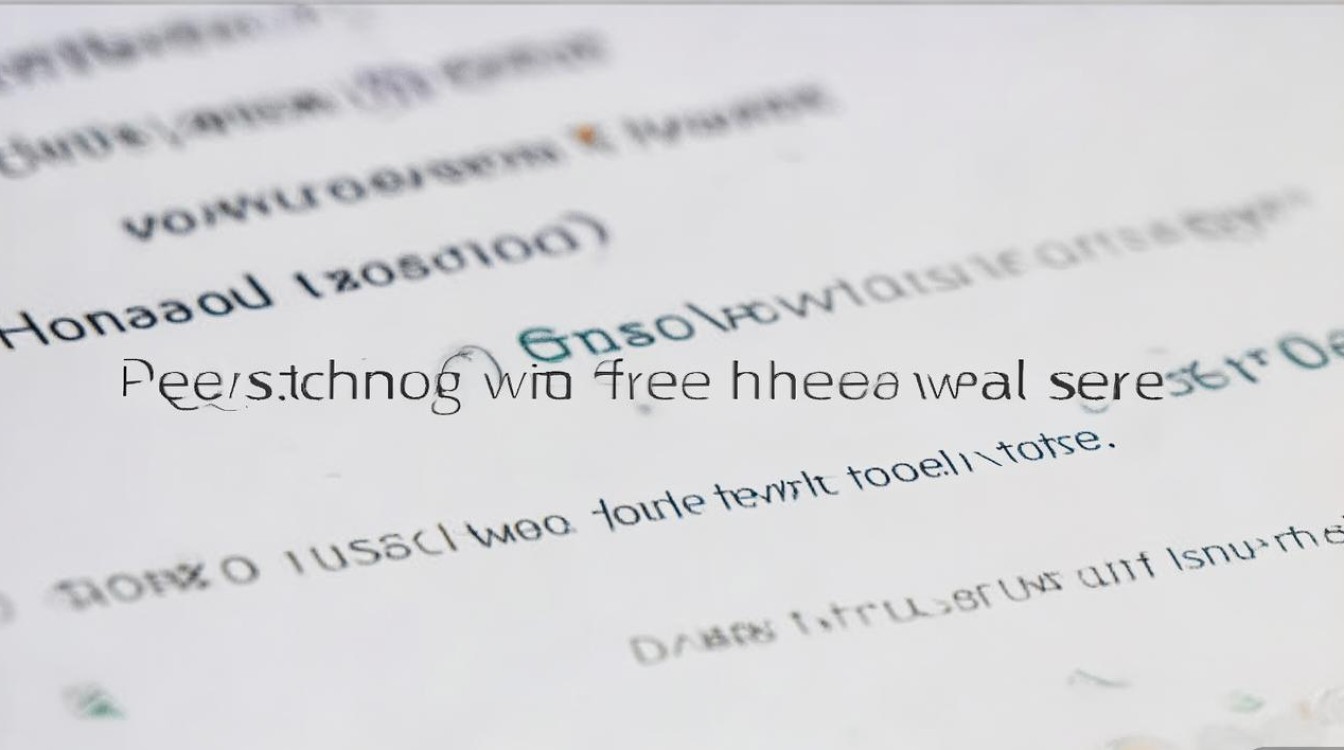 华为免费主题下载失败怎么办？解决方法在这里！