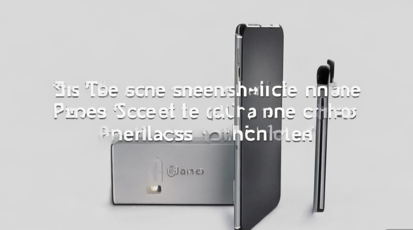 苹果6s怎么查屏幕厂家？教你轻松识别屏幕来源。