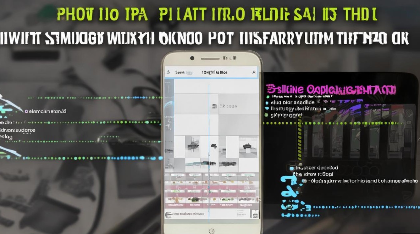 三星n5100手机如何刷入第三方机包？