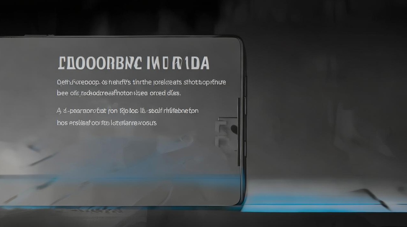 iQOO8Pro有几种截屏方法？这三种截图步骤你会用吗？