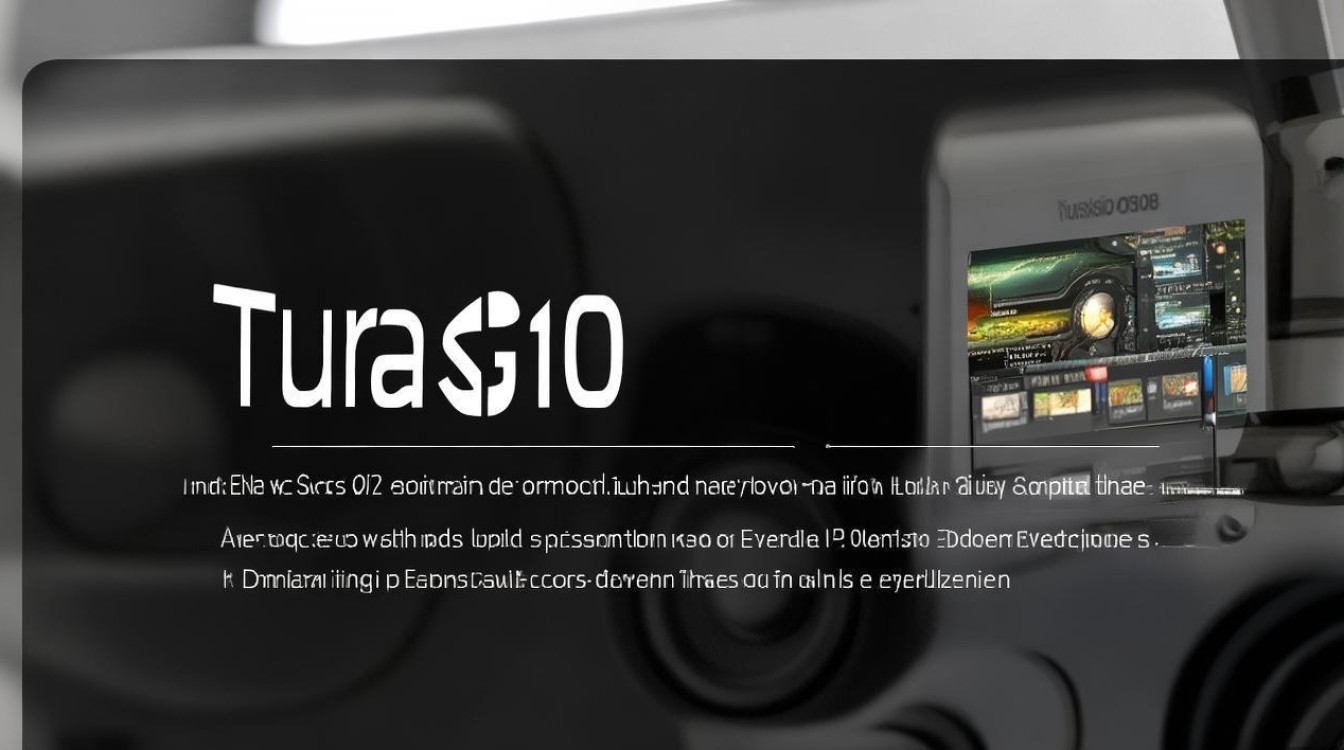 图拉斯G10音质真实体验如何？搭载的音效技术具体是什么？