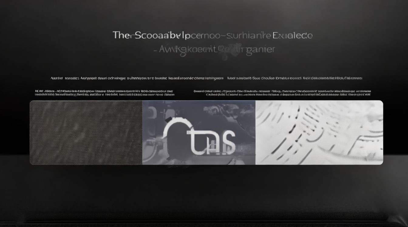 图拉斯G10音质真实体验如何？搭载的音效技术具体是什么？