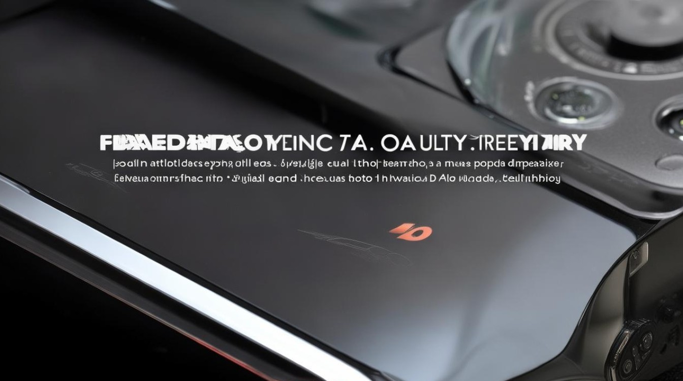 图拉斯G10音质真实体验如何？搭载的音效技术具体是什么？