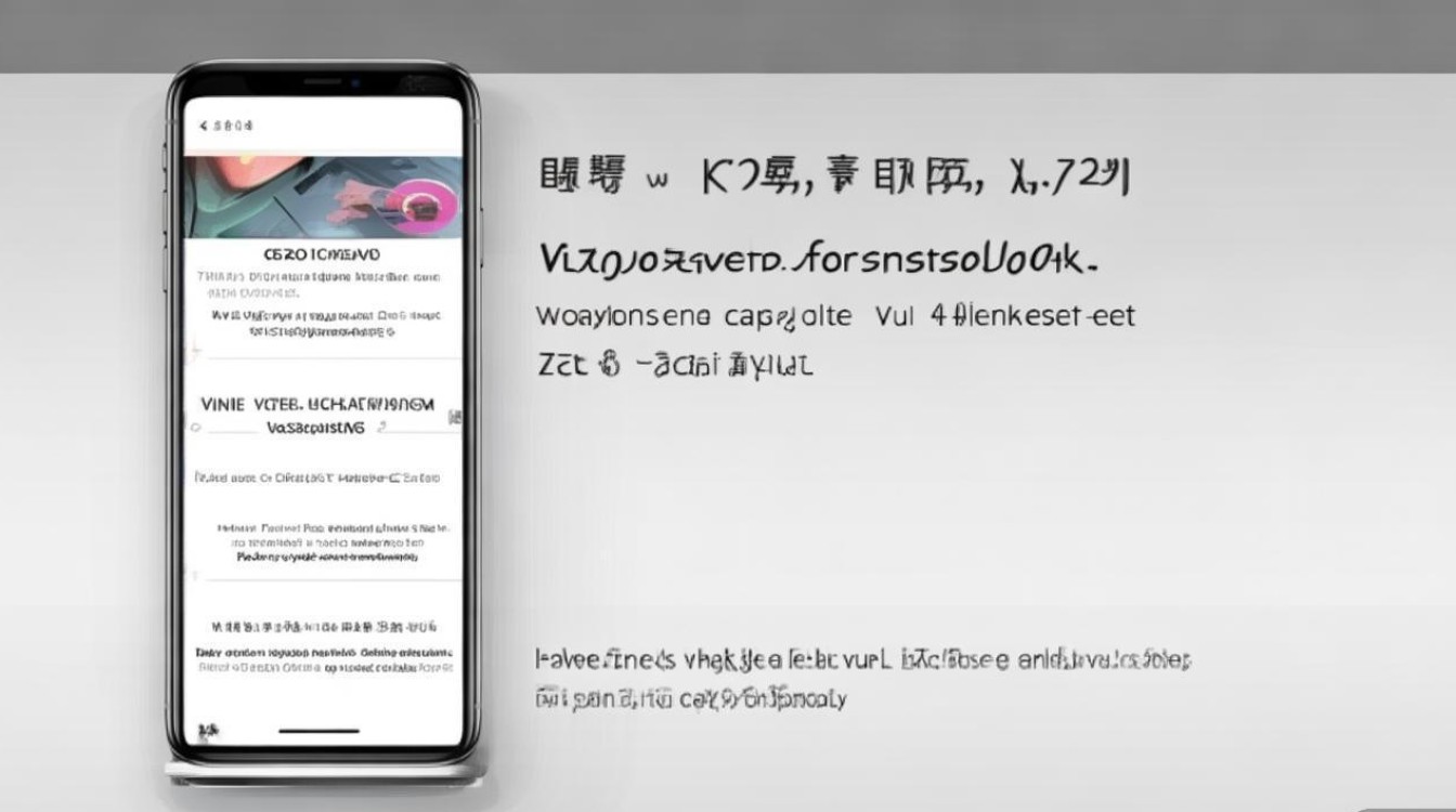 vivoy75怎么叫出小v？小v语音唤醒方法是什么？