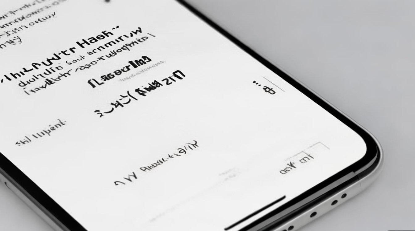 vivoy75怎么叫出小v？小v语音唤醒方法是什么？