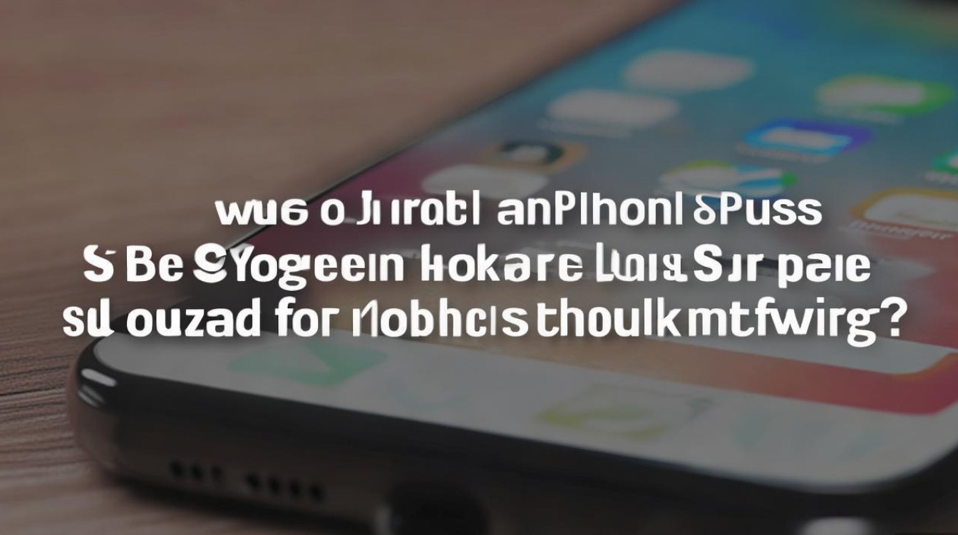 苹果6s plus锁屏密码忘了怎么办？手机解锁方法有哪些？