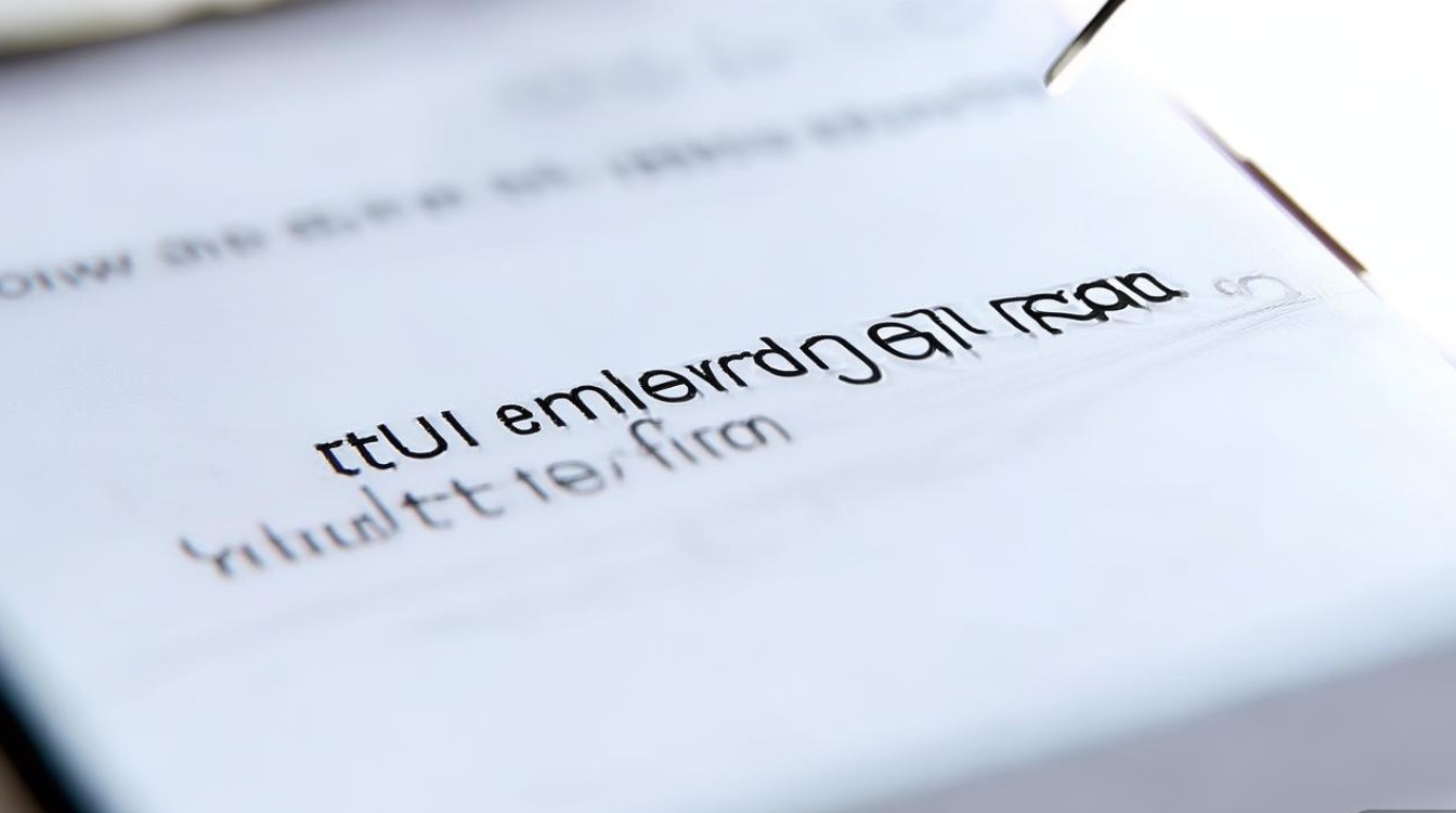 vivoy75怎么开启多线操作？