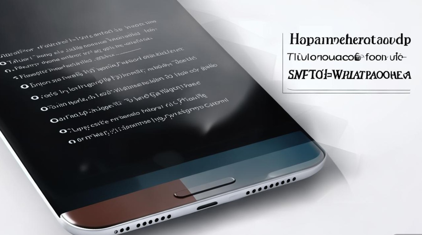 iQOO8Pro动态壁纸怎么设置？新手教程步骤详解。