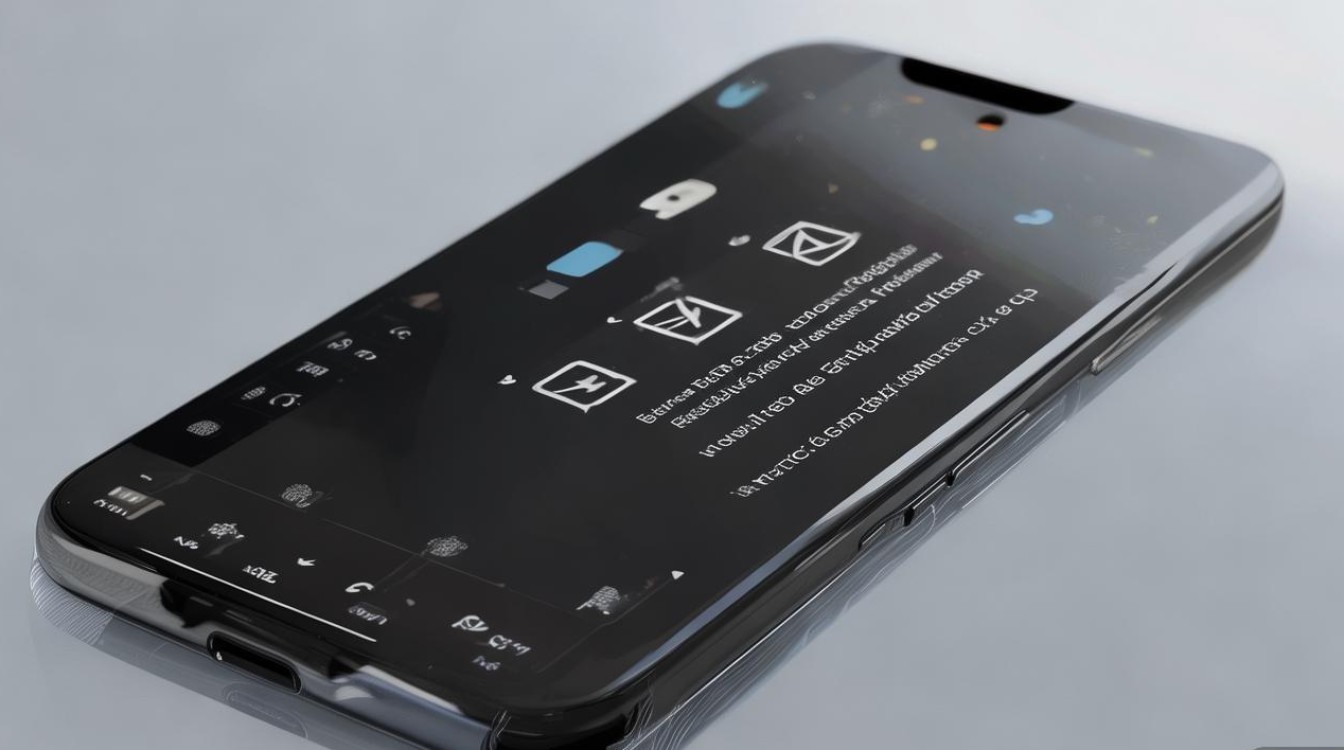 iQOO8Pro动态壁纸怎么设置？新手教程步骤详解。