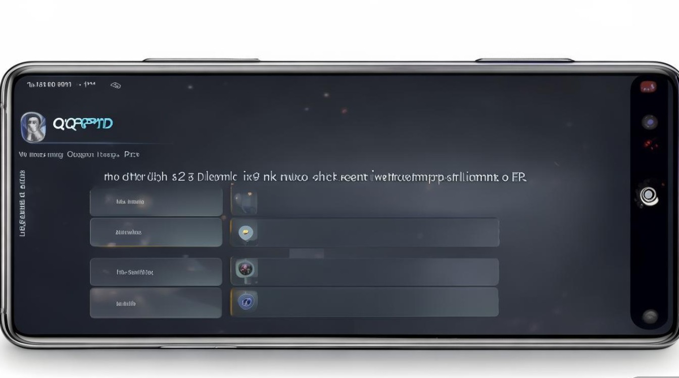 iQOO8Pro动态壁纸怎么设置？新手教程步骤详解。