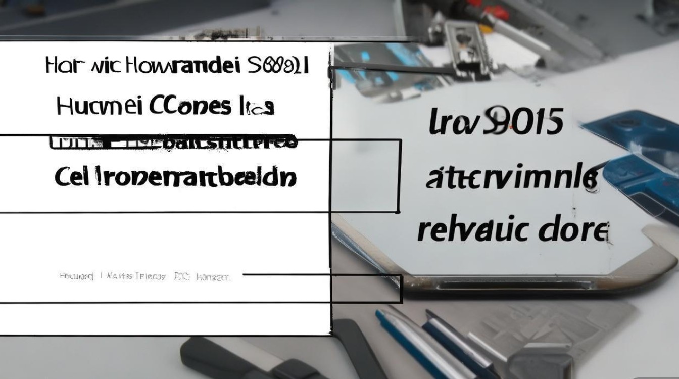 华为c8815无限重启怎么办？解决方法有哪些？