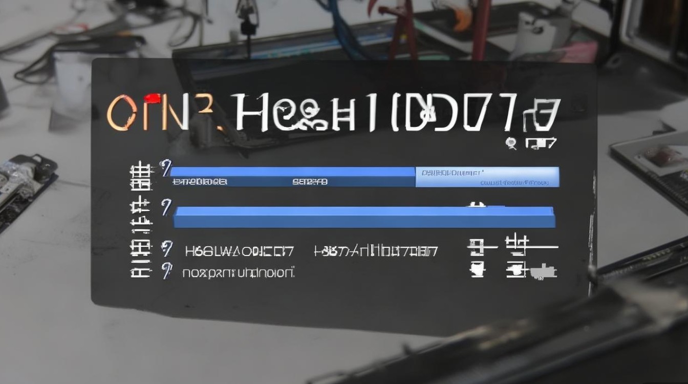 华为c8815无限重启怎么办？解决方法有哪些？