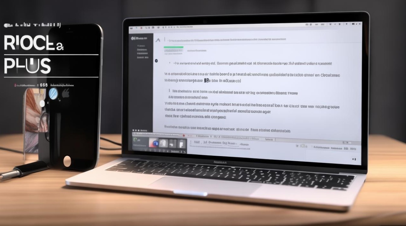 苹果6s Plus怎么备份到电脑或iCloud？