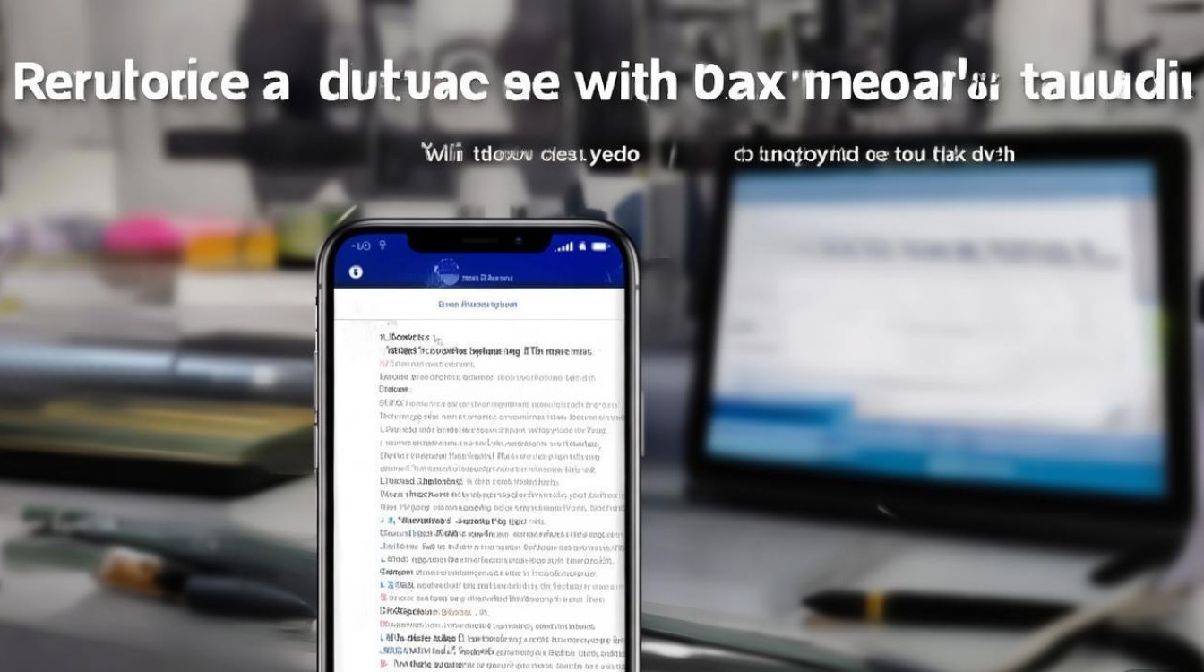 vivoy79手机卡顿怎么办？教你快速解决卡顿问题