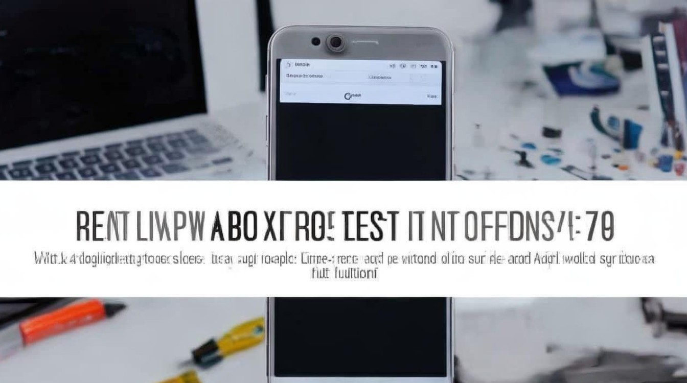 vivoy79手机卡顿怎么办？教你快速解决卡顿问题
