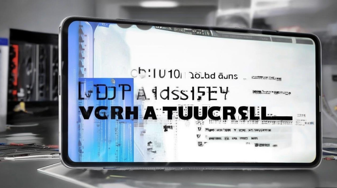 vivoy79手机卡顿怎么办？教你快速解决卡顿问题