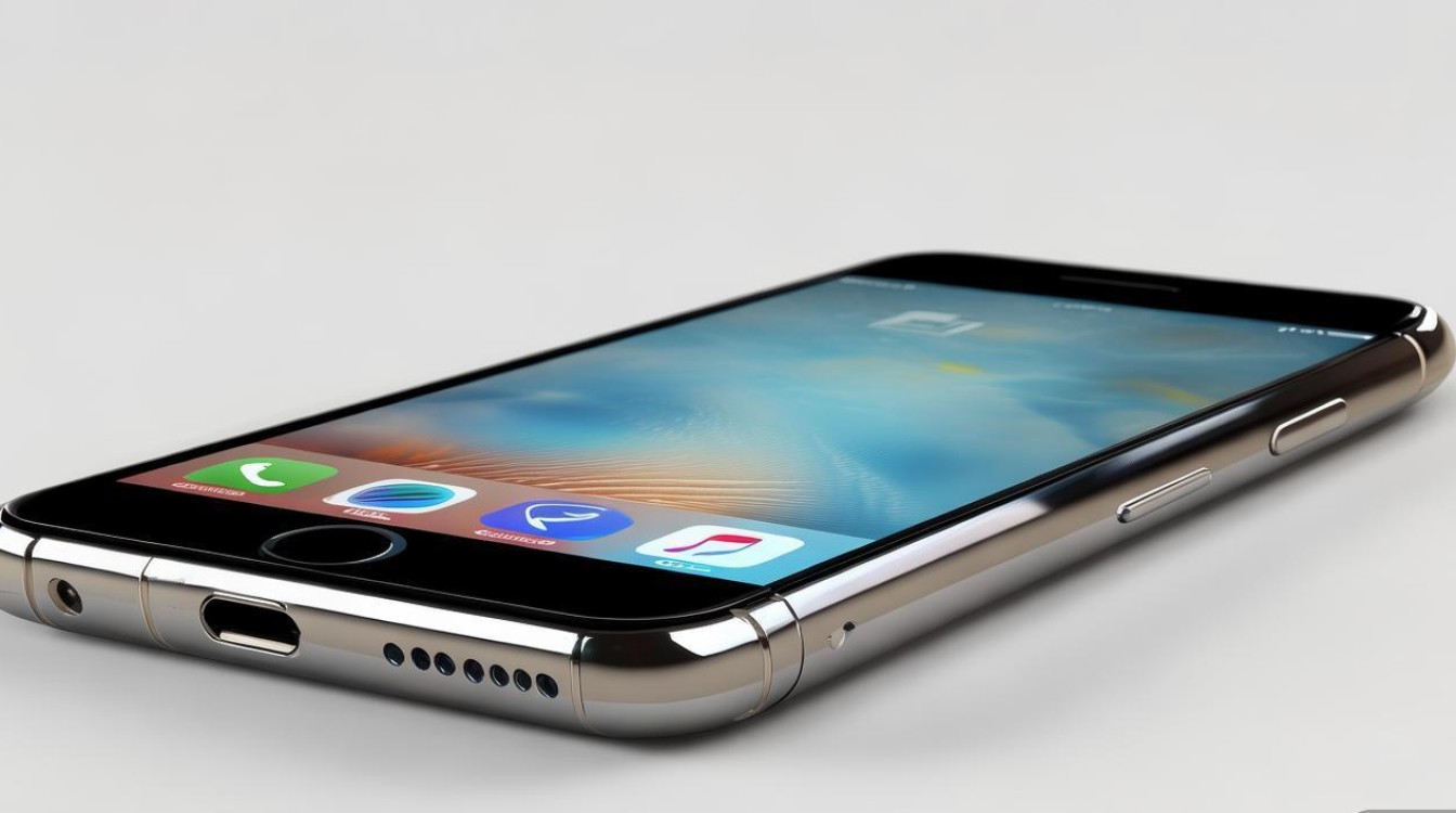 苹果6s 32g现在还能用吗？性能够日常使用吗？