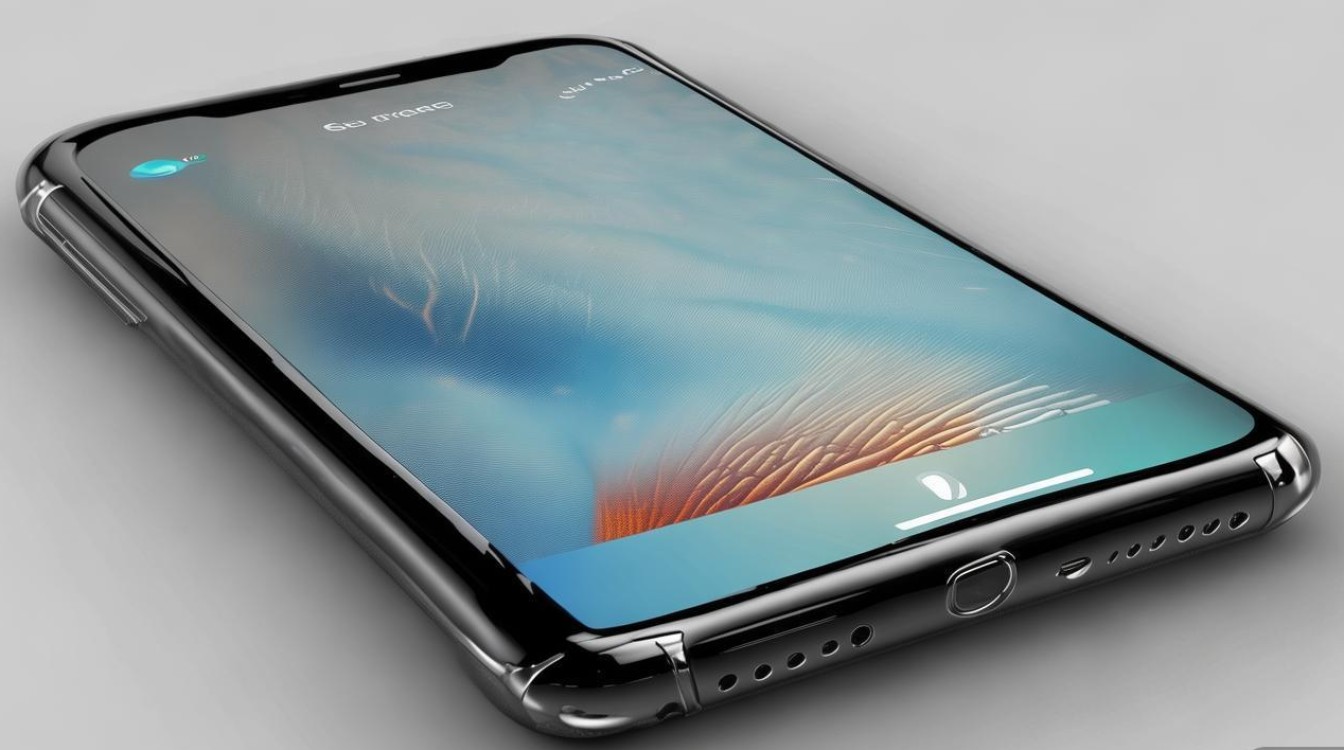 苹果6s 32g现在还能用吗？性能够日常使用吗？