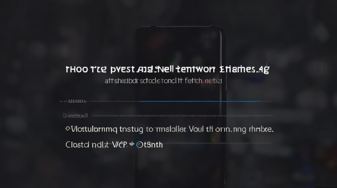 vivoy79a怎么关闭4g网络设置步骤详解？
