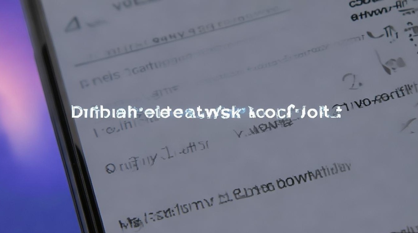 vivoy79a怎么关闭4g网络设置步骤详解？