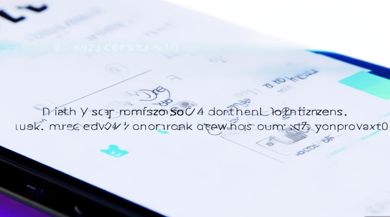 vivoy79a怎么关闭4g网络设置步骤详解？
