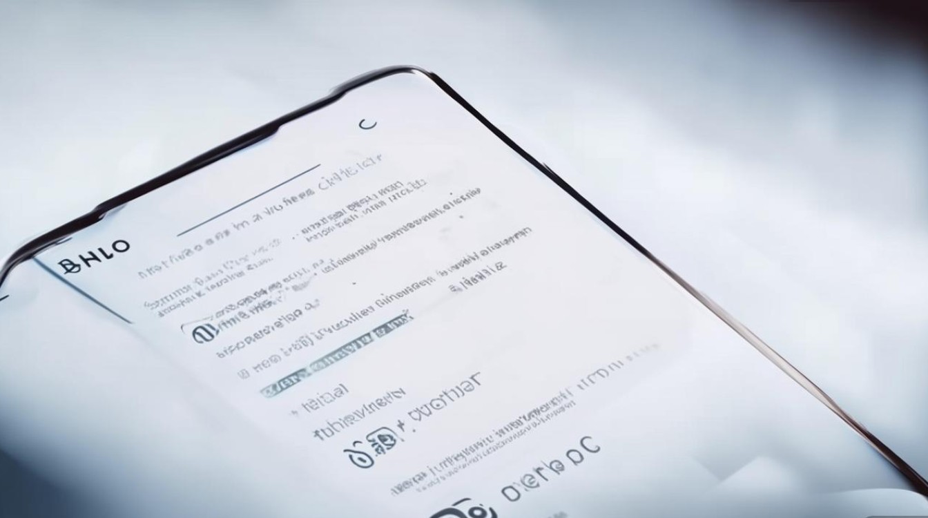 oppo手机备份与恢复数据怎么彻底删除？