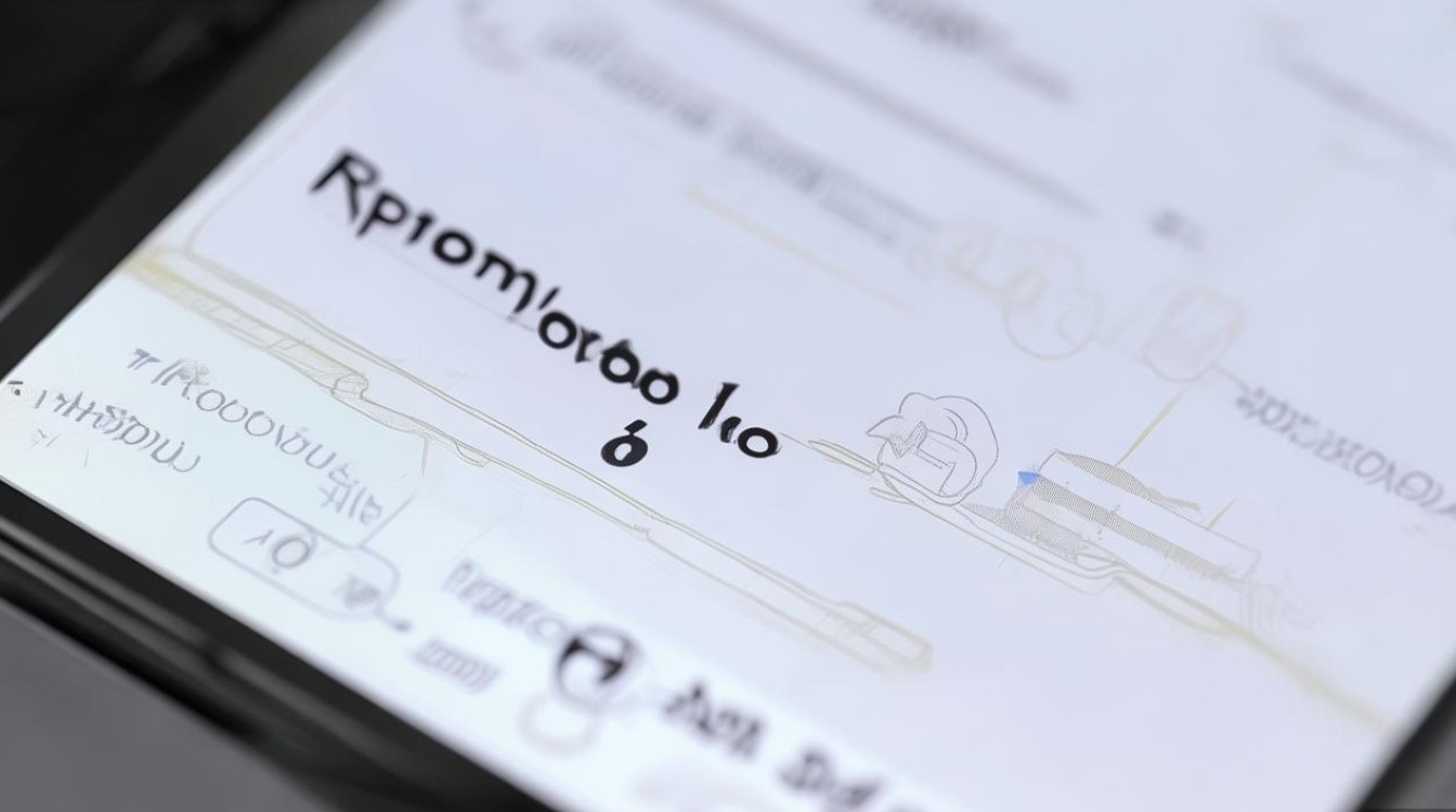 oppo手机备份与恢复数据怎么彻底删除？