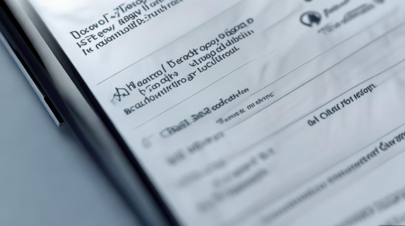 oppo手机备份与恢复数据怎么彻底删除？