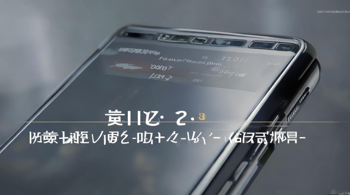 华为高端机到底值不值得买？真实体验如何？