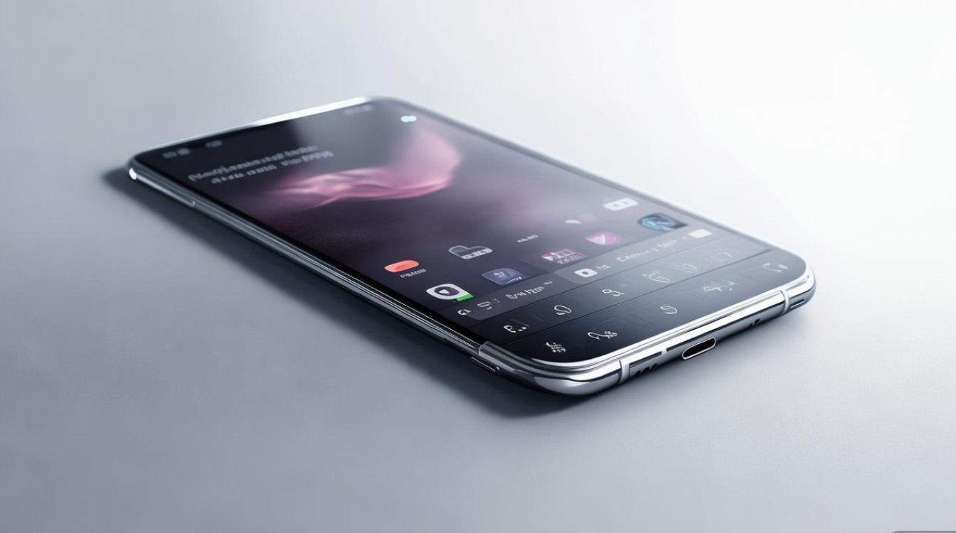 华为高端机到底值不值得买？真实体验如何？