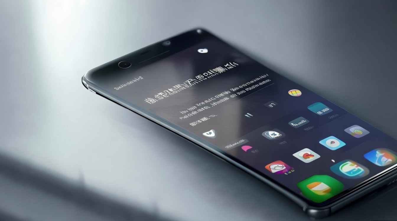 华为高端机到底值不值得买？真实体验如何？