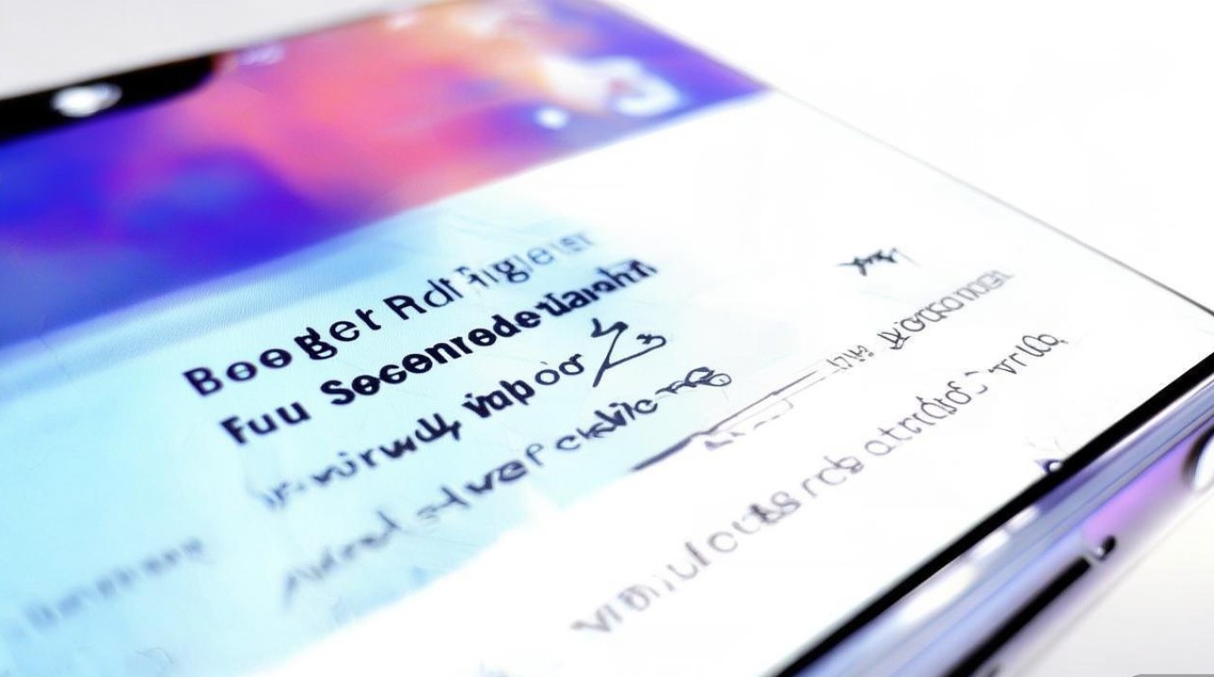 vivox30全面屏设置在哪？新手必看操作步骤指南