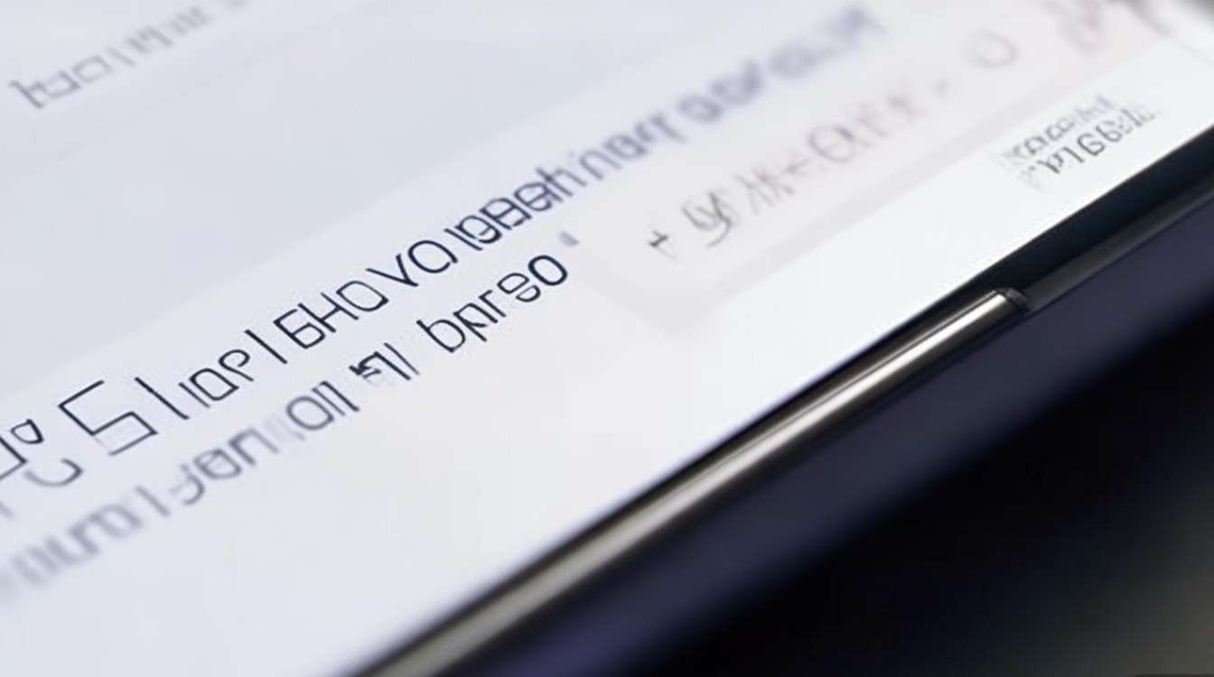 vivox30全面屏设置在哪？新手必看操作步骤指南