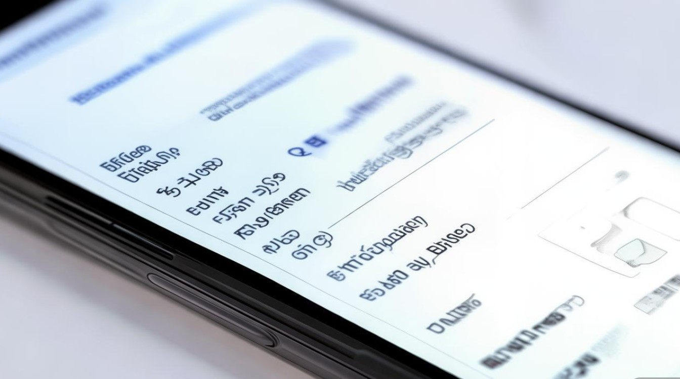 vivox30全面屏设置在哪？新手必看操作步骤指南