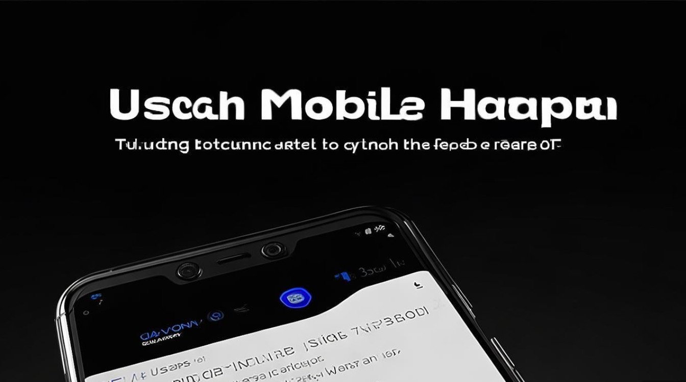 华为手机怎么关闭热点？设置里找不到关闭入口怎么办？