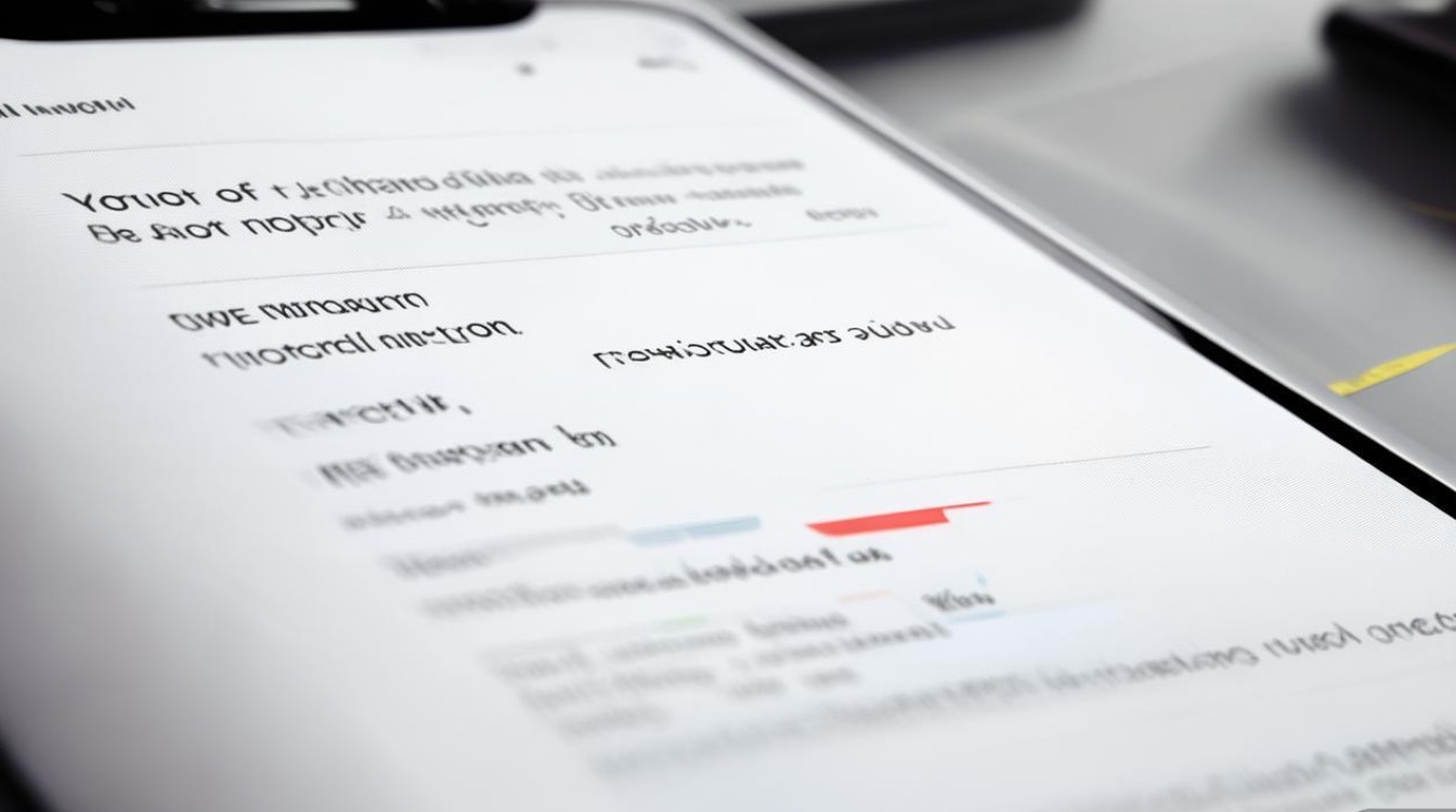 华为手机怎么关闭热点？设置里找不到关闭入口怎么办？