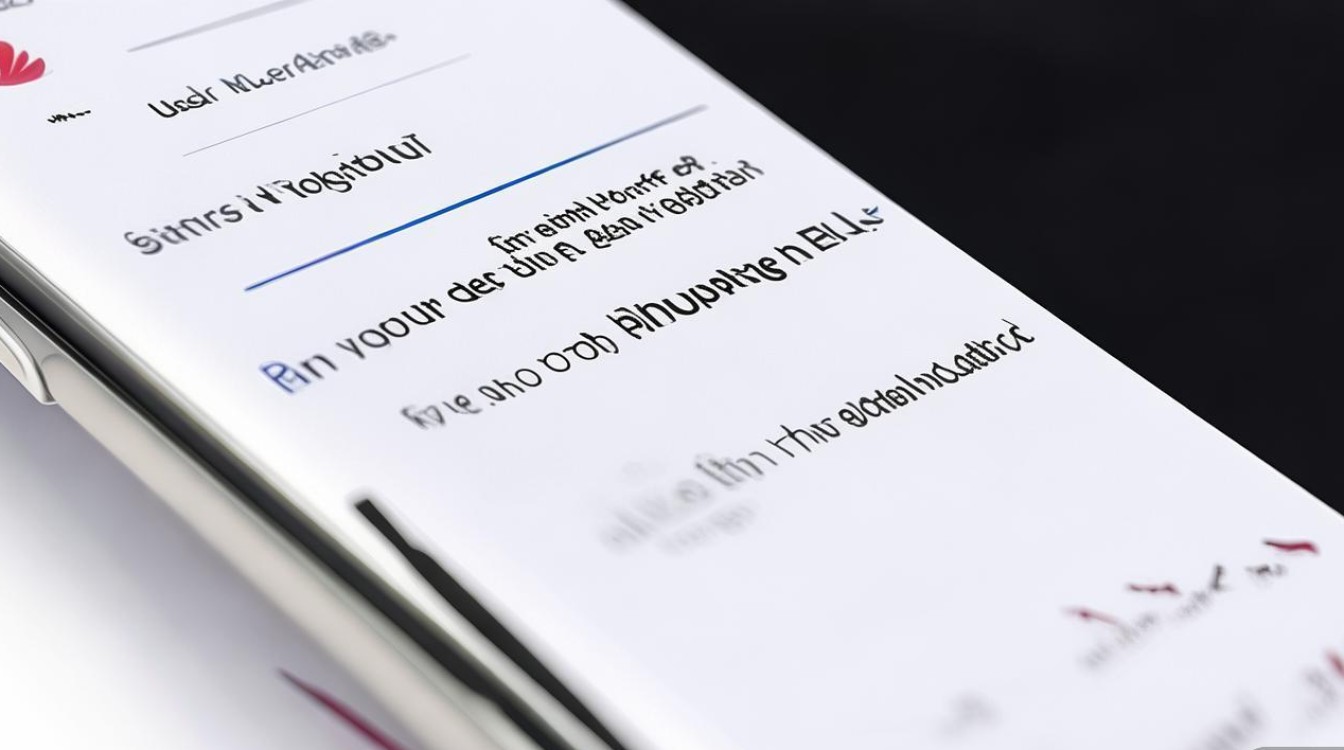 华为手机怎么关闭热点？设置里找不到关闭入口怎么办？